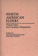North American elders : United States and Canadian perspectives /