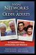 Social networks of older adults : a comparative study of Americans and Taiwanese /