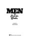 Men : a book for women /