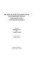 The many ways we talk about death in contemporary society : interdisciplinary studies in portrayal and classification /