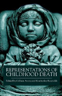 Representations of childhood death /