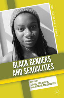 Black genders and sexualities /