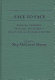 Face to face : fathers, mothers, masters, monsters : essays for a nonsexist future /