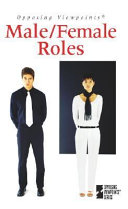 Male/female roles /