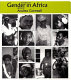 Readings in gender in Africa /