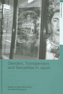 Genders, transgenders and sexualities in Japan /