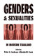 Genders & sexualities in modern Thailand /