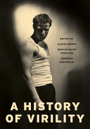 A history of virility /