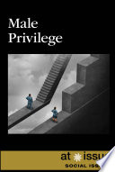 Male privilege /