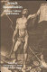 French masculinities : history, culture and politics /