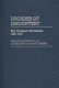 Decades of discontent : the women's movement, 1920-1940 /