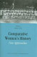 Comparative women's history : new approaches /