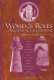 Women's roles in ancient civilizations : a reference guide /