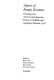 Aspects of female existence : proceedings from the St. Gertrud Symposium "Women in the Middle Ages," Copenhagen, September 1978 /