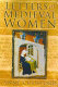 Letters of medieval women /