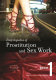 Encyclopedia of prostitution and sex work /