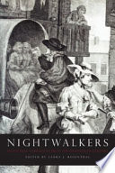 Nightwalkers : prostitute narratives from the eighteenth century /