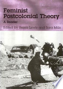 Feminist postcolonial theory : a reader /
