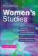 Introducing women's studies : feminist theory and practice /