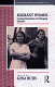 Migrant women : crossing boundaries and changing identities /