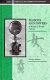 Persons and powers of women in diverse cultures : essays in commemoration of Audrey I. Richards, Phyllis Kaberry, and Barbara E. Ward /