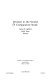 Women in the world : a comparative study /