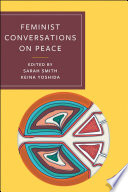 Feminist conversations on peace /