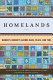 Homelands : women's journeys across race, place, and time /