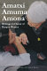 Amatxi, Amuma, Amona : writings in honor of Basque women /