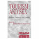 Tourism and sex : culture, commerce and coercion /