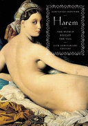 Harem : 25th Anniversary Edition.