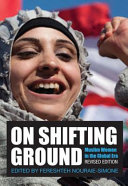 On shifting ground : Muslim women in the global era /