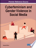 Cyberfeminism and gender violence in social media /