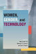 Women, gender, and technology /