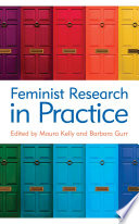 Feminist research in practice /