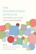 The intersectional approach : transforming the academy through race, class, and gender /