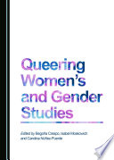 Queering women's and gender studies /