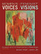 Women's voices, feminist visions : classic and contemporary readings /