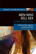 Men who sell sex : global perspectives /