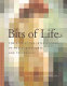 Bits of life : feminism at the intersections of media, bioscience, and technology /