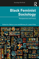Black feminist sociology : perspectives and praxis /