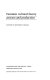 Feminist cultural theory : process and production /
