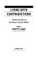 Living with contradictions : controversies in feminist social ethics /