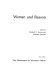 Women and reason /