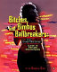 Bitches, bimbos and ballbreakers : the Guerrilla Girls' illustrated guide to female stereotypes /