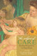 The subject of care : feminist perspectives on dependency /