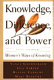 Knowledge, difference, and power : essays inspired by Women's ways of knowing /