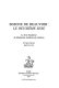 Simone de Beauvoir--Le deuxième sexe : le livre fondateur du féminisme moderne en situation /