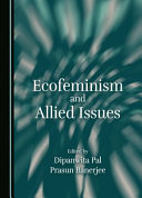 Ecofeminism and allied issues /