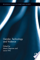 Gender, technology and violence /